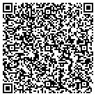 QR code with Antiques On The Squares contacts