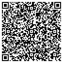QR code with Georgia Recovery Inc contacts