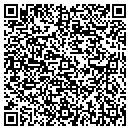 QR code with APD Custom Homes contacts