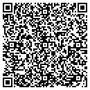 QR code with Vaughn Builders contacts