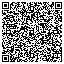 QR code with Multi Media contacts