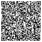 QR code with Choi & Associates LLC contacts
