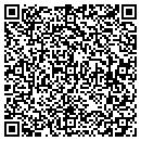 QR code with Antique Sweets Inc contacts