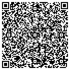 QR code with Augusta Business Center Inc contacts