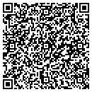 QR code with An Dong Mkt contacts