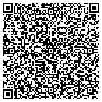 QR code with Prestige Financial Service Inc contacts