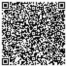 QR code with Automated Logic Corp contacts