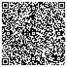 QR code with C & S Automated Systems Inc contacts