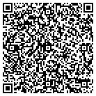QR code with Johnsons Electric Repair contacts