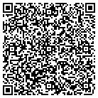 QR code with Marengo Forest Products Inc contacts