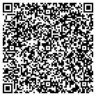 QR code with Sixty-Seven Liquor Store contacts