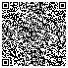 QR code with Leonard's Lawn Care contacts