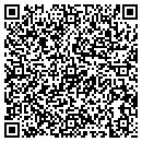 QR code with Lowell & Sons Machine contacts
