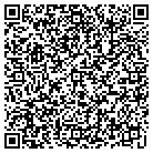 QR code with Dowdle Butane Gas Co Inc contacts