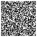 QR code with Green Tire Service contacts