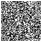 QR code with Fountain Grove AME Church contacts