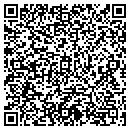 QR code with Augusta Asphalt contacts