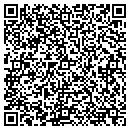 QR code with Ancon Group Llc contacts