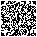 QR code with Carefully Cleaned Carpet contacts