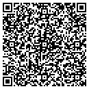 QR code with Rick J Christian contacts