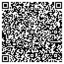 QR code with Star Studio contacts