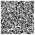 QR code with Cumberland Ridge Fmly Practice contacts