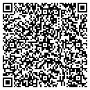 QR code with J Mc Near Group contacts