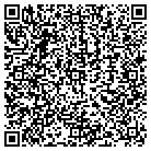 QR code with A Customer's Point Of View contacts