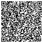 QR code with Cruise Aweigh Travel Planners contacts