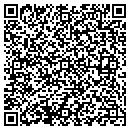 QR code with Cottge Leasing contacts