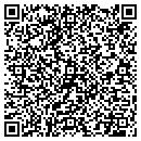 QR code with Elements contacts