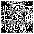QR code with Labounty & Assoc PC contacts