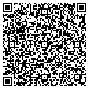 QR code with AAA Alarms By Ids contacts