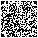 QR code with ABAC On The Square contacts