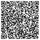 QR code with East Vernon Baptist Church contacts