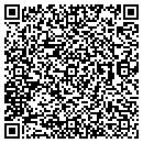 QR code with Lincoln Fina contacts
