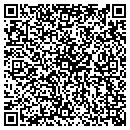 QR code with Parkers Car Wash contacts