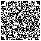 QR code with Carroll's Engine Rebuilders contacts