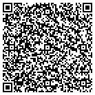 QR code with St Stephens Funeral Home contacts