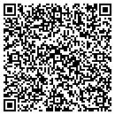QR code with Pillar To Post contacts