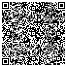 QR code with Georgia Dvson of Rhabilitation contacts