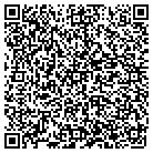 QR code with Harper Instructional Design contacts