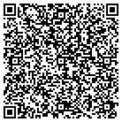 QR code with Computer Transitions Inc contacts