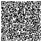 QR code with Modular Offices By Action Port contacts