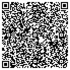 QR code with First Capital Development contacts