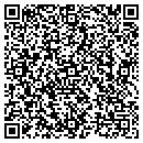 QR code with Palms Package Store contacts