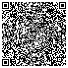 QR code with Prime Time Transportations contacts
