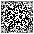 QR code with Michael W Myers & Assoc contacts