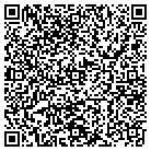 QR code with Jaydeep Investment Corp contacts