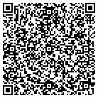 QR code with Georgia Republican Party contacts